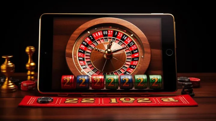 2777 BD COM Bangladesh casino mobile application