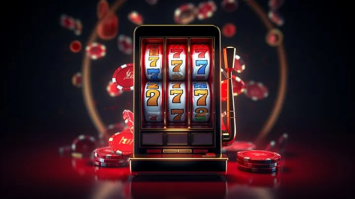 2777 BD COM betting app mobile Bangladesh