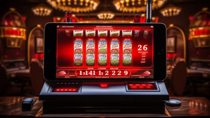 2777 BD COM download casino app Bangladesh