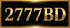 logo 2777 BD
